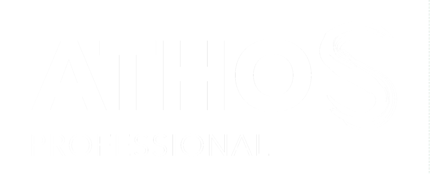 ATHOS Professional