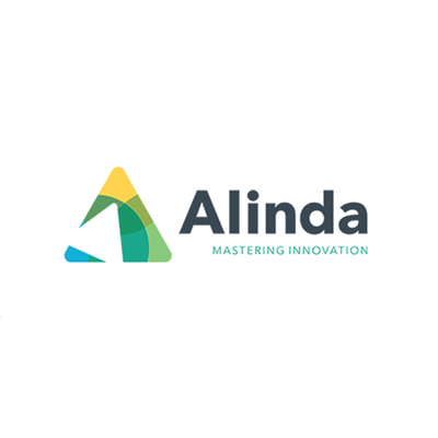 ALINDA