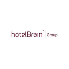 HOTEL BRAIN