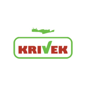 KRIVEK