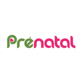 PRENATAL