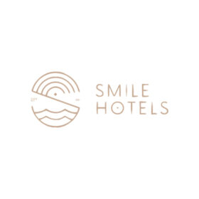 SMILE HOTELS