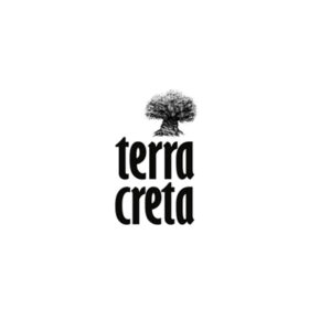 TERRA CRETA