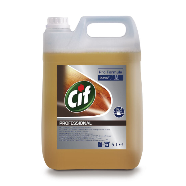 https://athos.com.gr/wp-content/uploads/2023/05/Cif_wood_floor_cleaner_5ltr.jpg