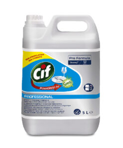 Cif Professional Liquid | 5 litre