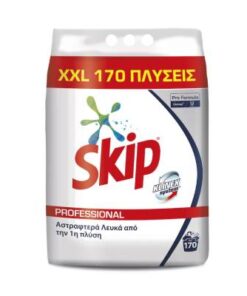 Skip Klinex Professional Biological | 11.05kg