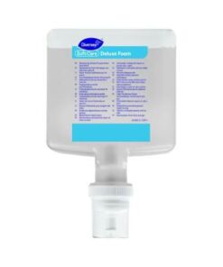 Soft Care Deluxe Foam | 1.3L